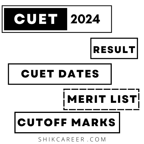 CUET 2023